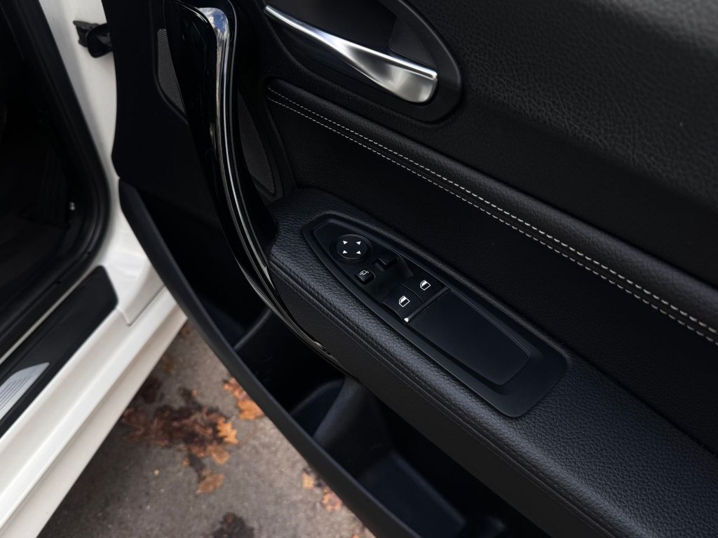 Used BMW 2 Series 2019 for sale - 76698808: Photo 37