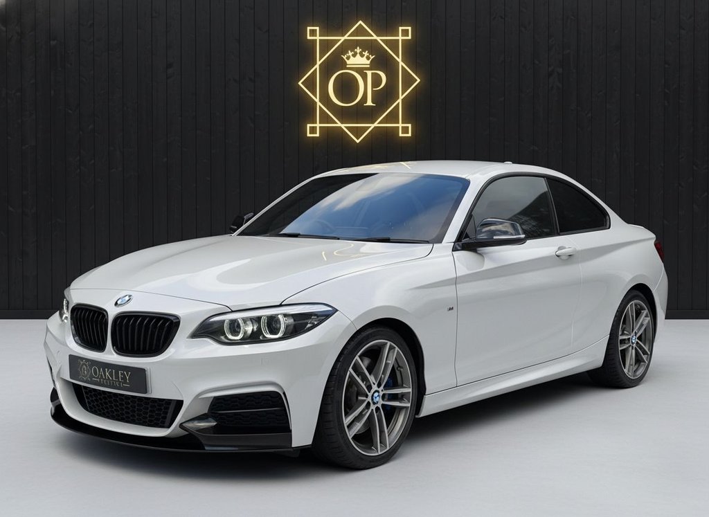 Used BMW 2 Series 2019 for sale - 76698808: Photo 39