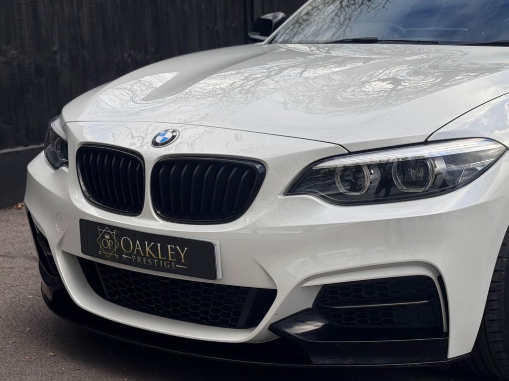 Used BMW 2 Series 2019 for sale - 76698808: Photo 41