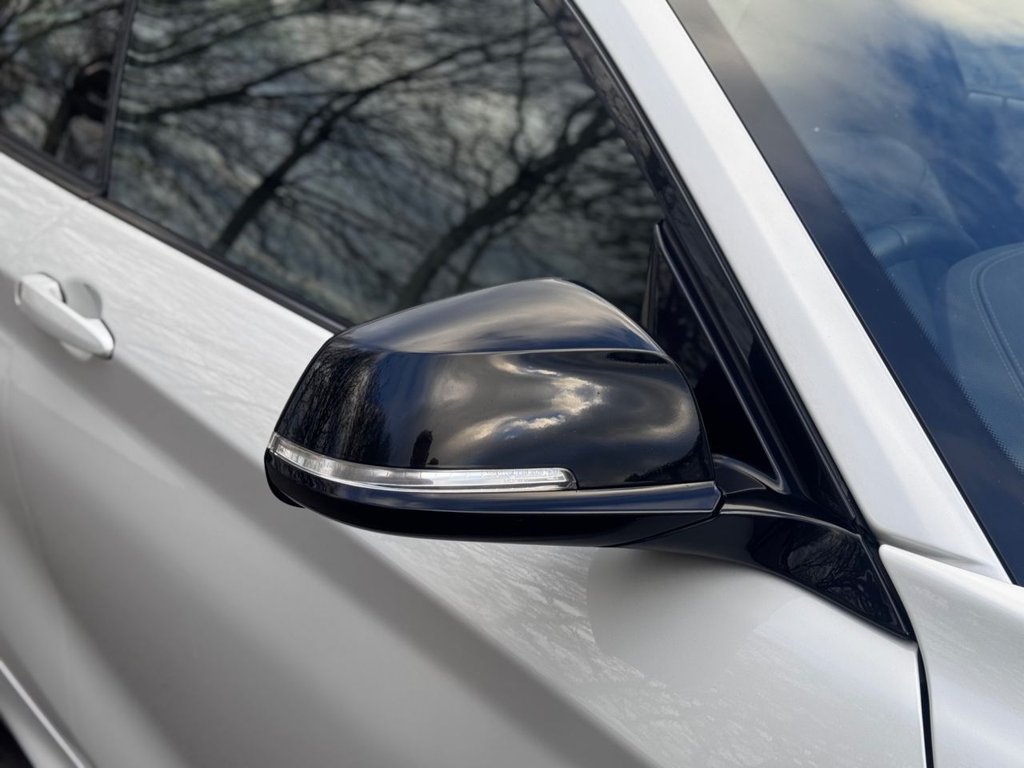 Used BMW 2 Series 2019 for sale - 76698808: Photo 42