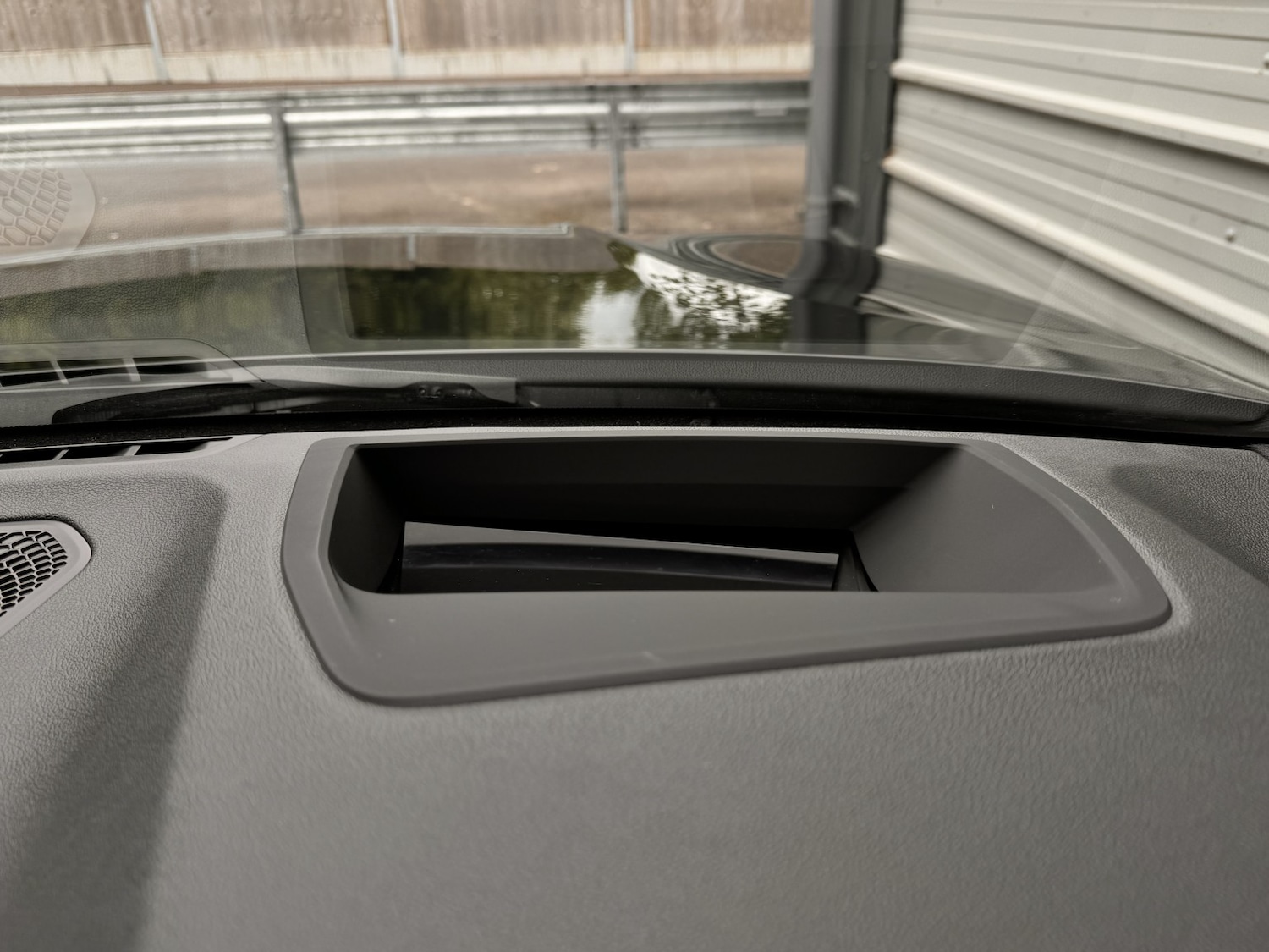 Used BMW 3 Series 2019 for sale - 77694276: Photo 11