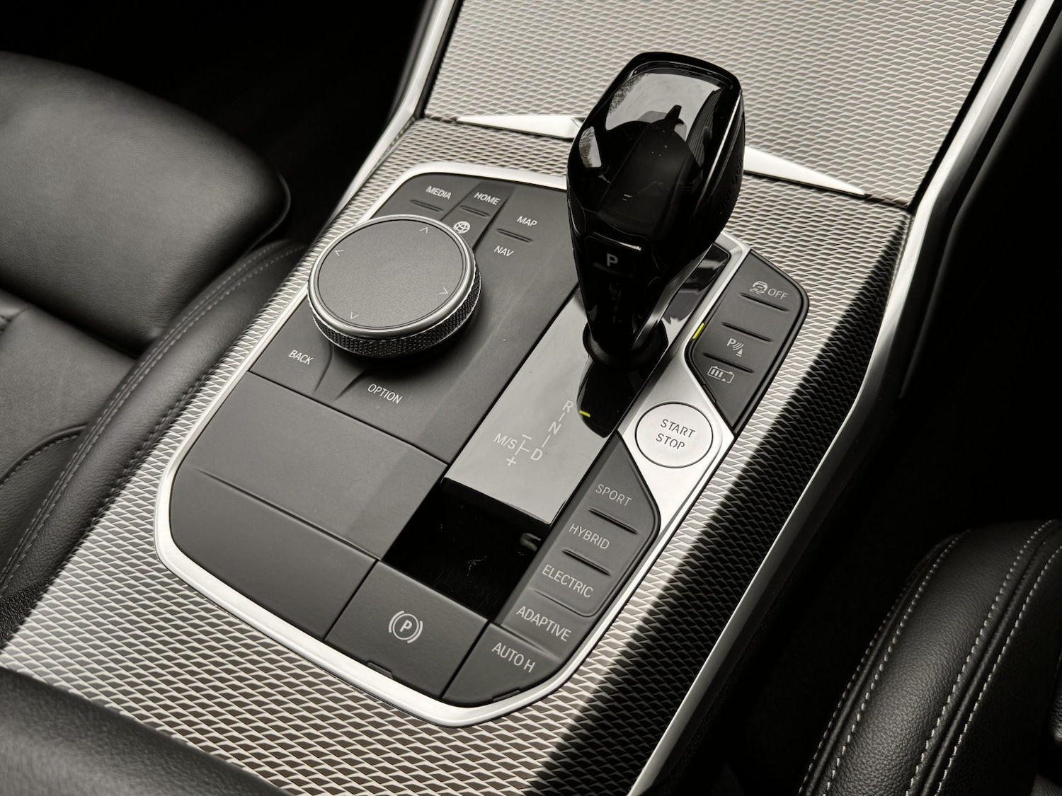 Used BMW 3 Series 2019 for sale - 77694276: Photo 15