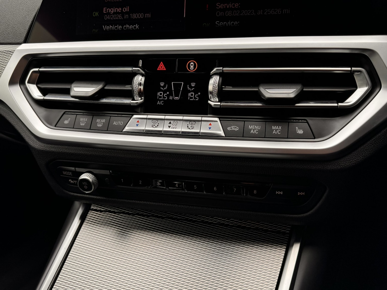 Used BMW 3 Series 2019 for sale - 77694276: Photo 16