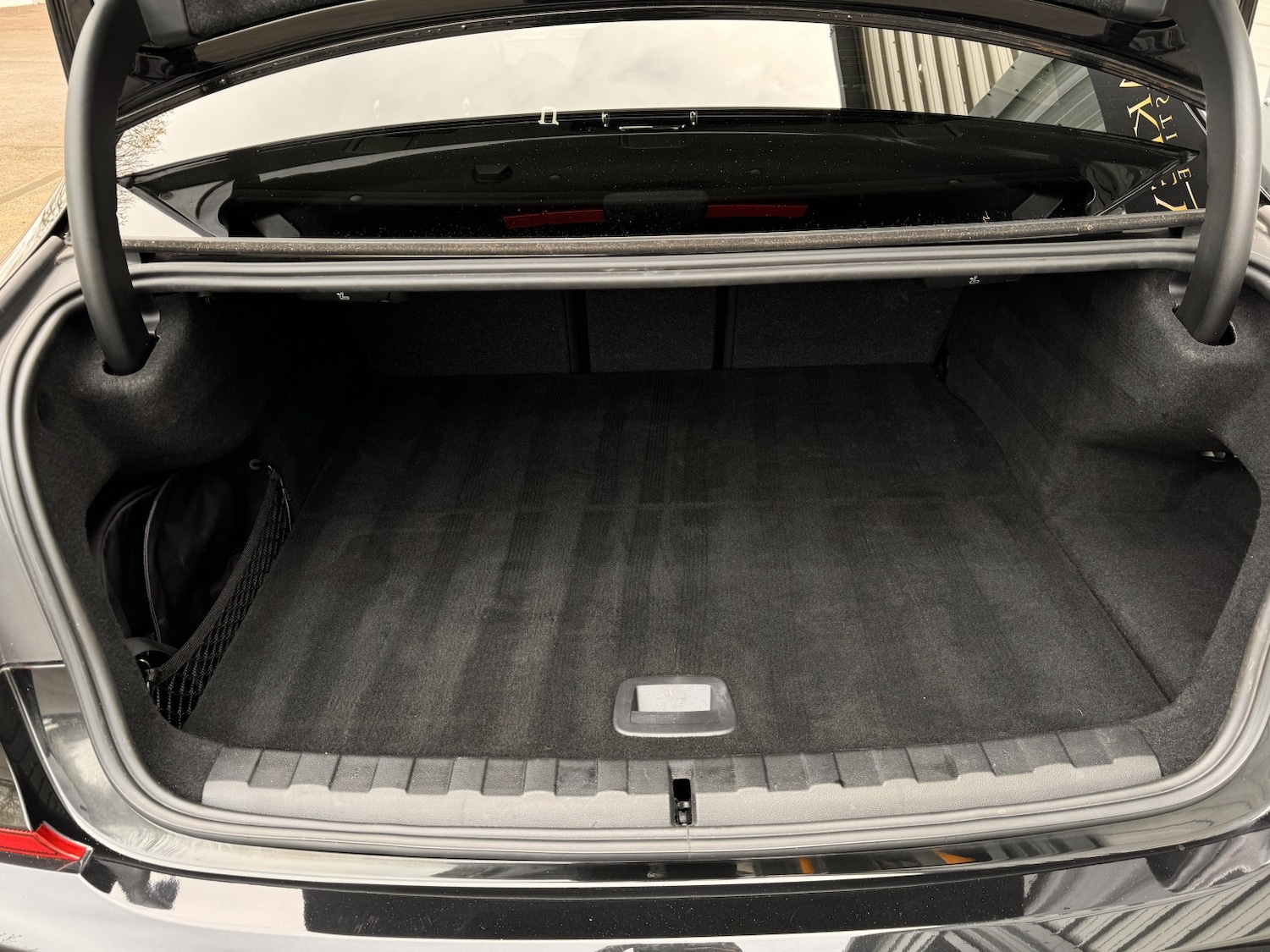 Used BMW 3 Series 2019 for sale - 77694276: Photo 35