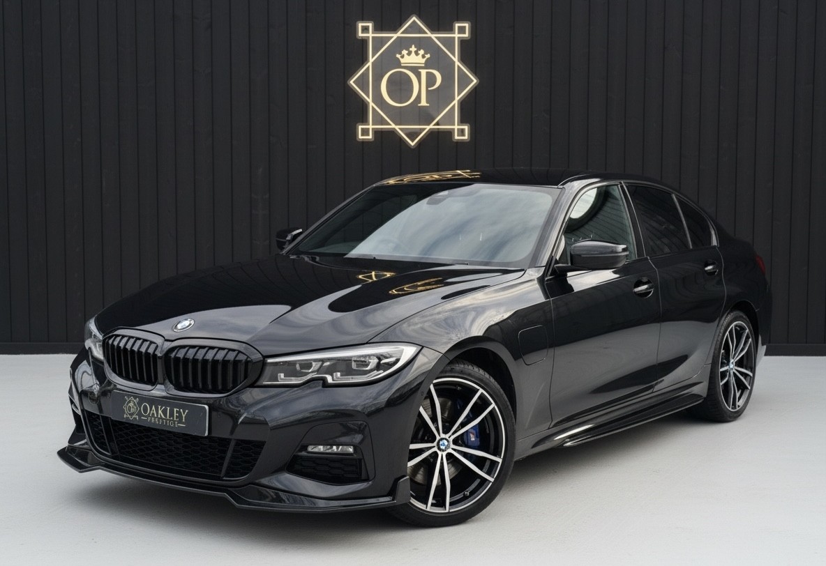 Used BMW 3 Series 2019 for sale - 77694276: Photo 6