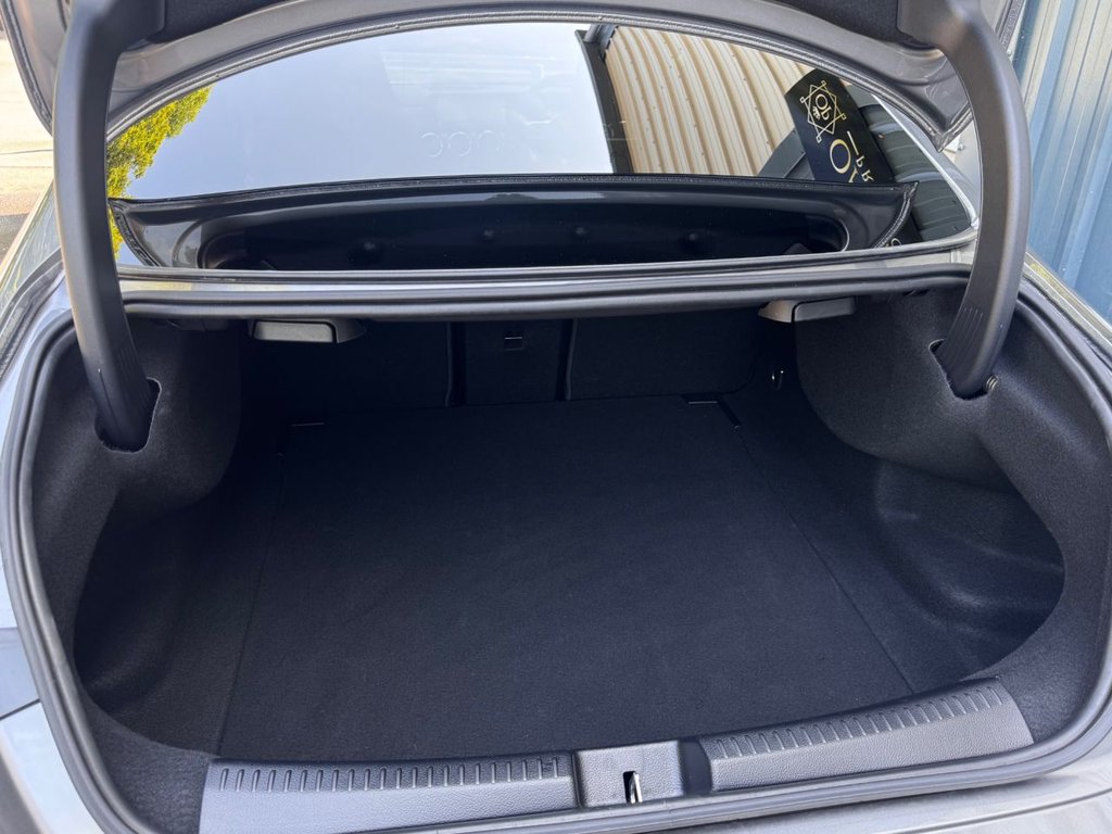 Used Mercedes-Benz CLA 2022 for sale - 76599489: Photo 49