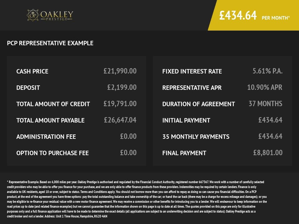 Used BMW 3 Series 2019 for sale - 76599492: Photo 10
