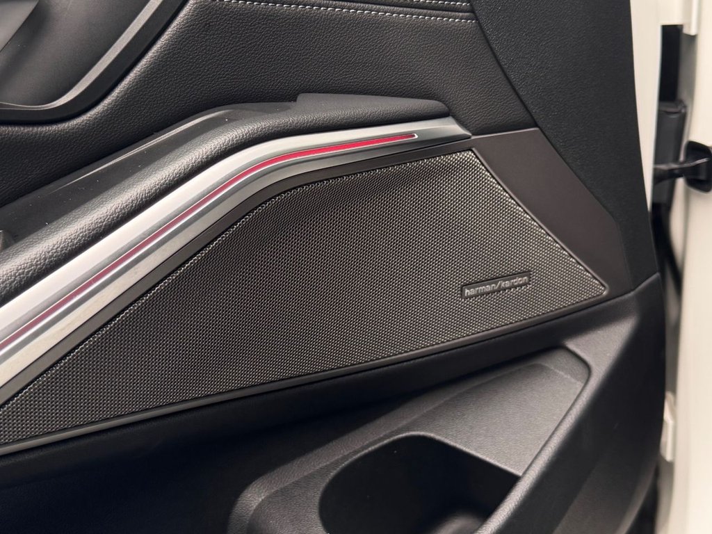 Used BMW 3 Series 2019 for sale - 76599492: Photo 18