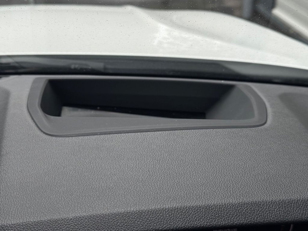 Used BMW 3 Series 2019 for sale - 76599492: Photo 19