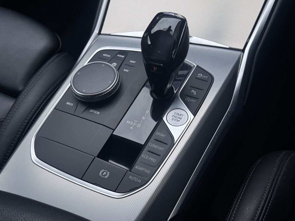 Used BMW 3 Series 2019 for sale - 76599492: Photo 20