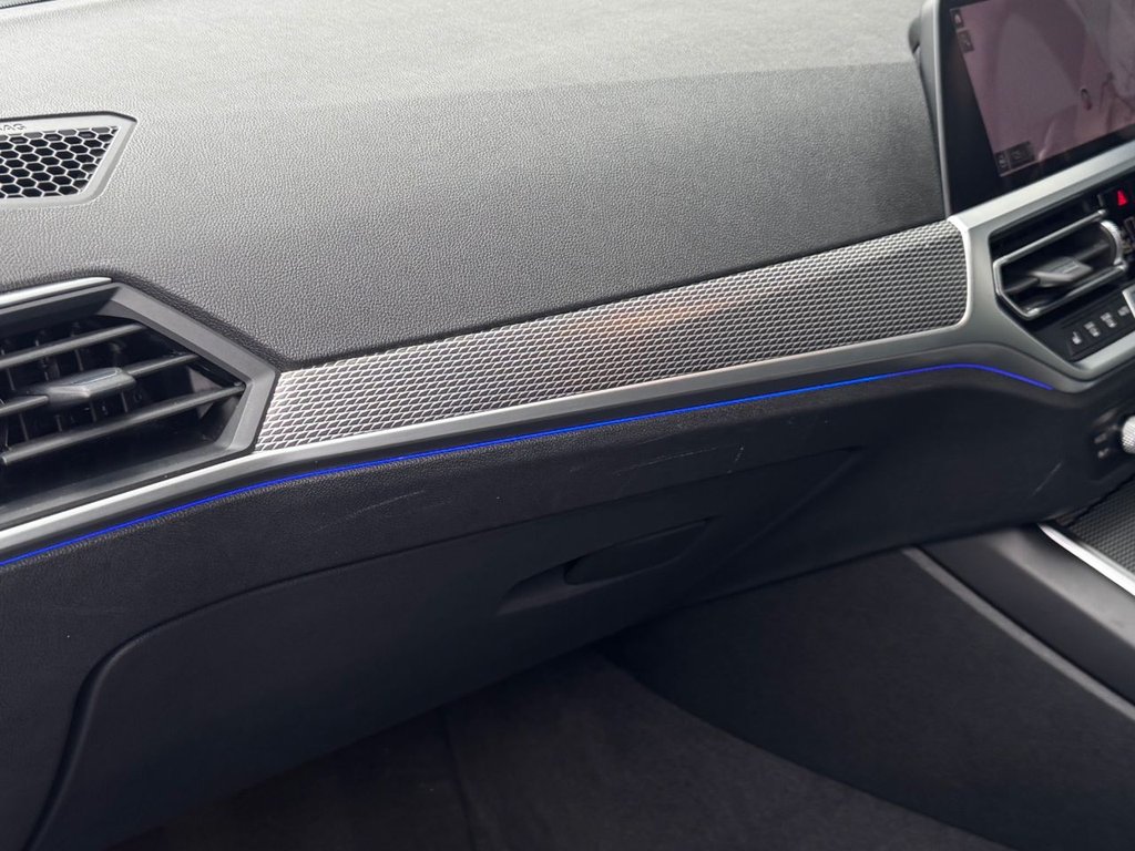 Used BMW 3 Series 2019 for sale - 76599492: Photo 33