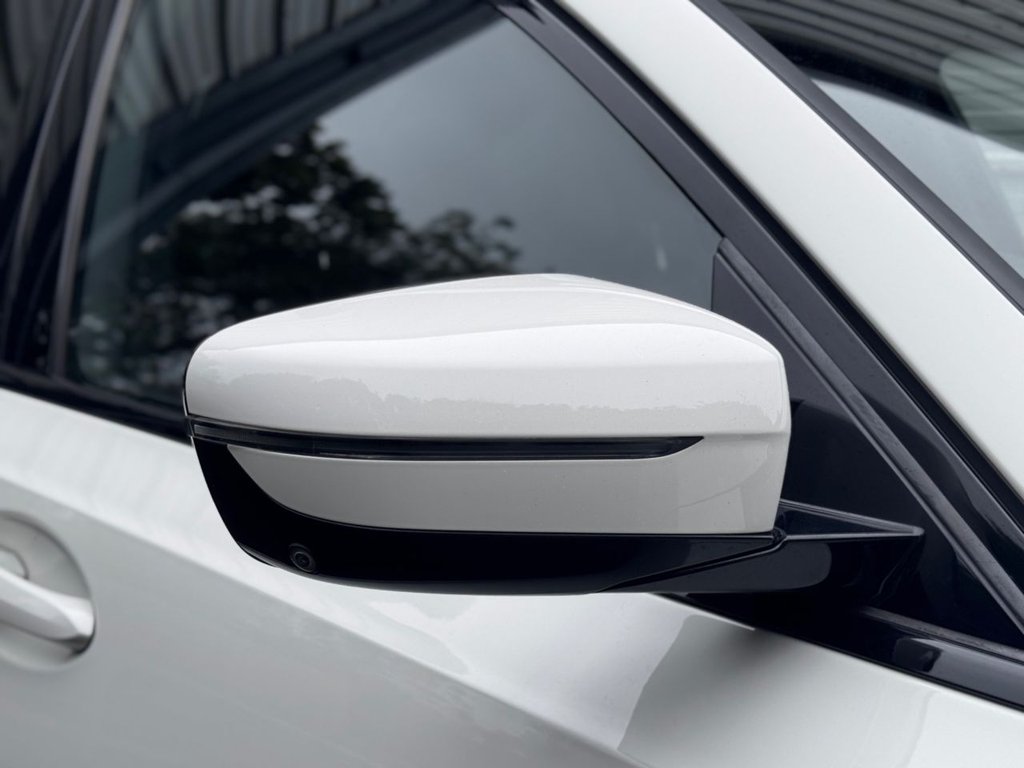 Used BMW 3 Series 2019 for sale - 76599492: Photo 42