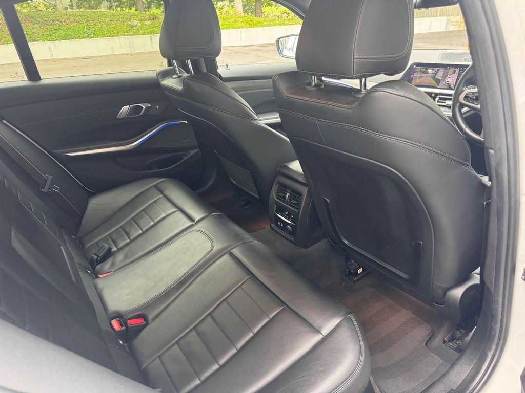 Used BMW 3 Series 2019 for sale - 76599492: Photo 44