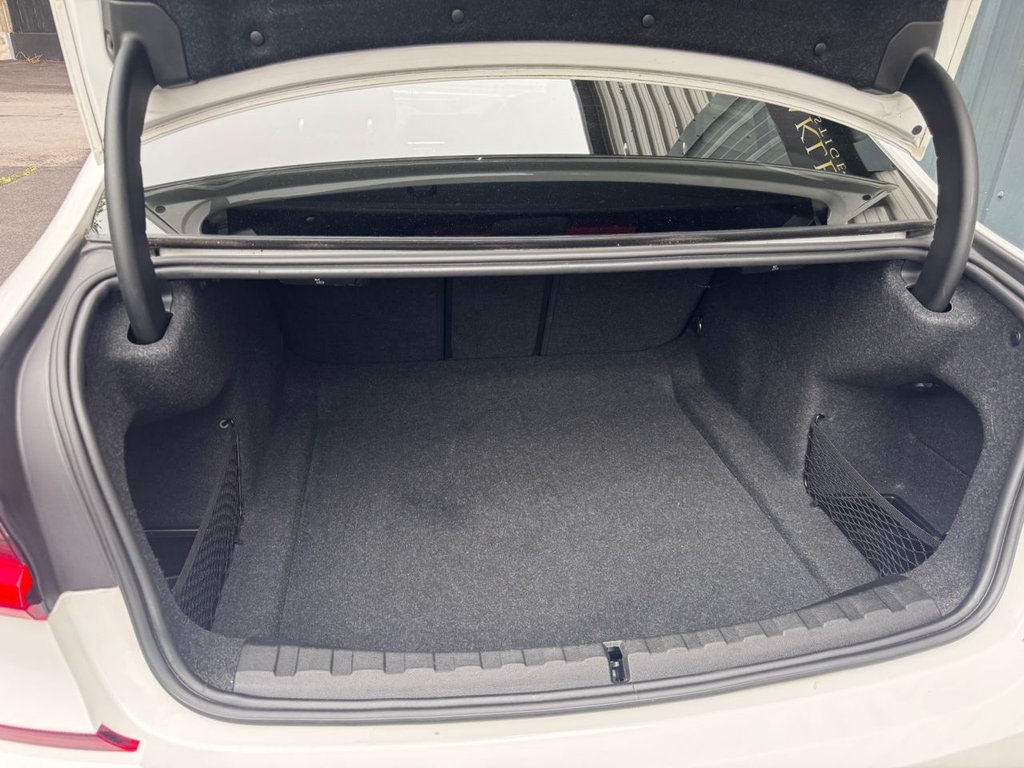 Used BMW 3 Series 2019 for sale - 76599492: Photo 45