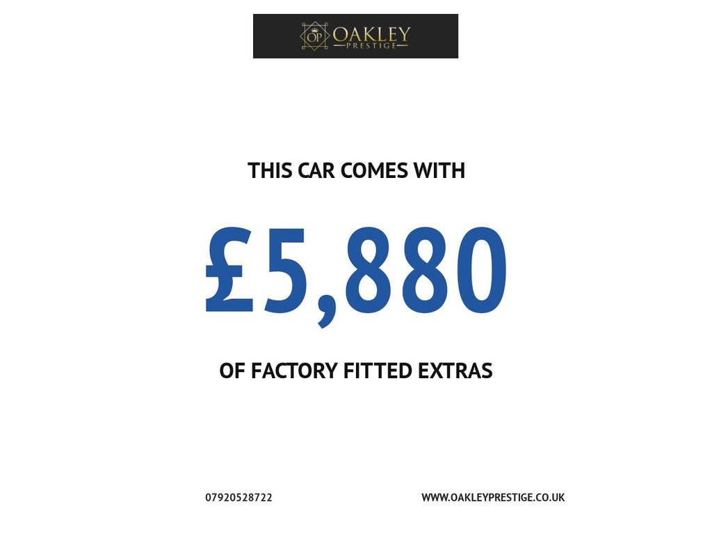 Used BMW 3 Series 2019 for sale - 76599492: Photo 5