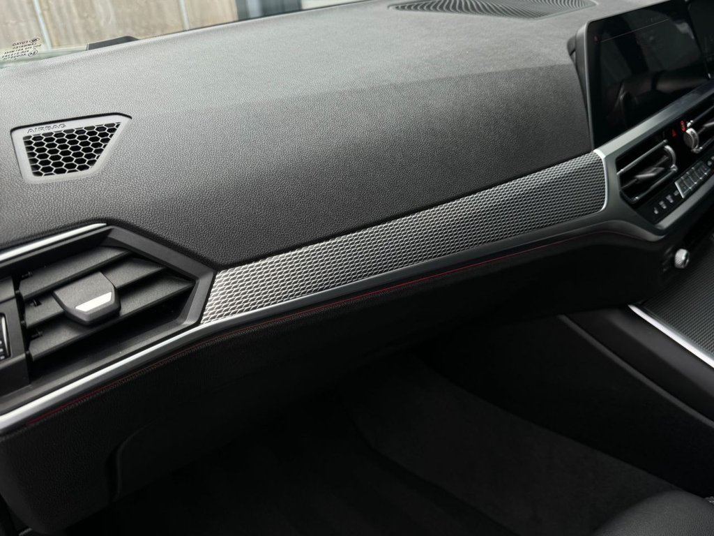 Used BMW 3 Series 2019 for sale - 76599491: Photo 29