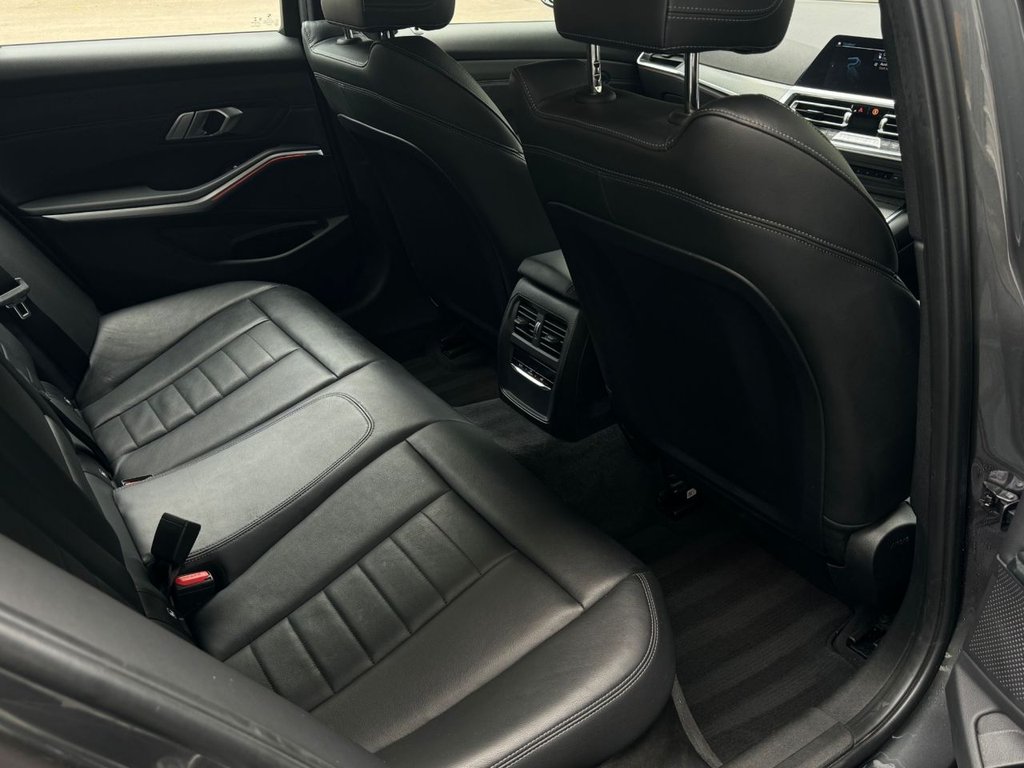 Used BMW 3 Series 2019 for sale - 76599491: Photo 41