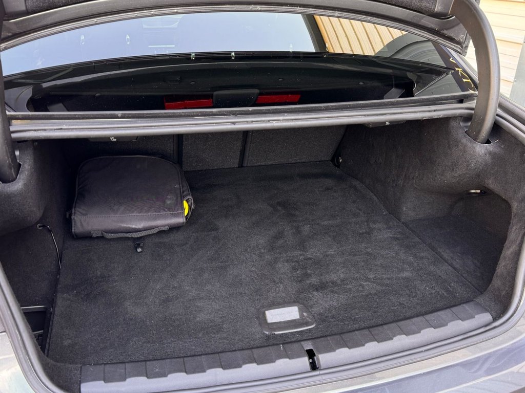 Used BMW 3 Series 2019 for sale - 76599491: Photo 42