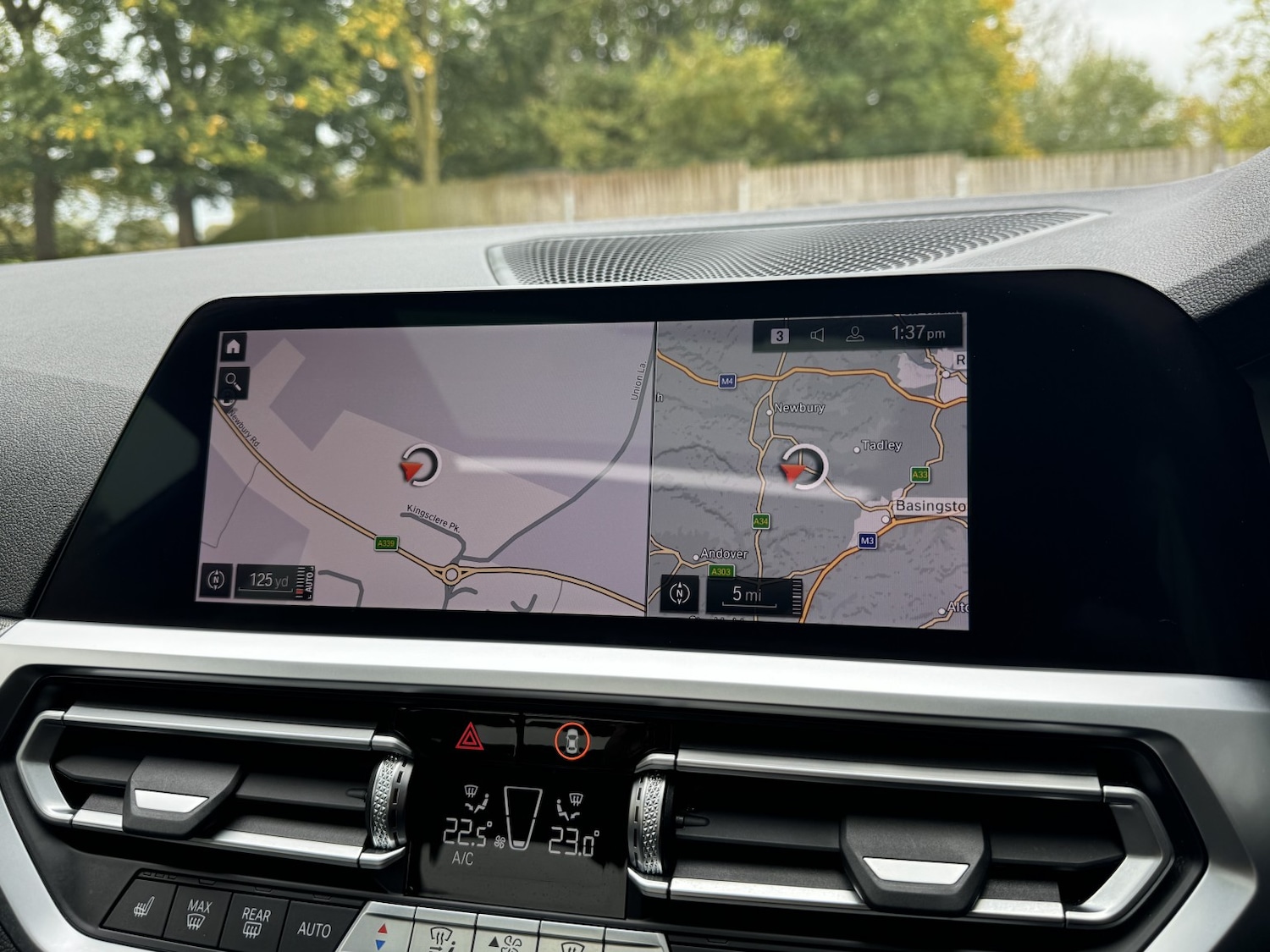 Used BMW 3 Series 2021 for sale - 77766359: Photo 14