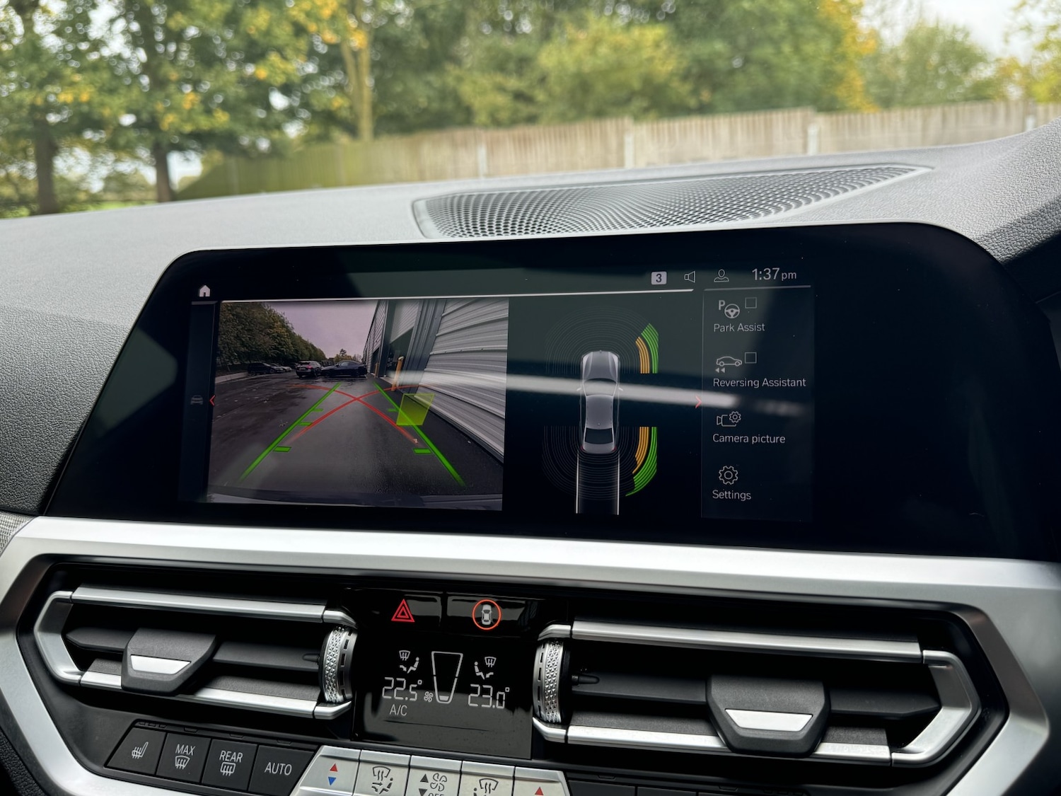 Used BMW 3 Series 2021 for sale - 77766359: Photo 33