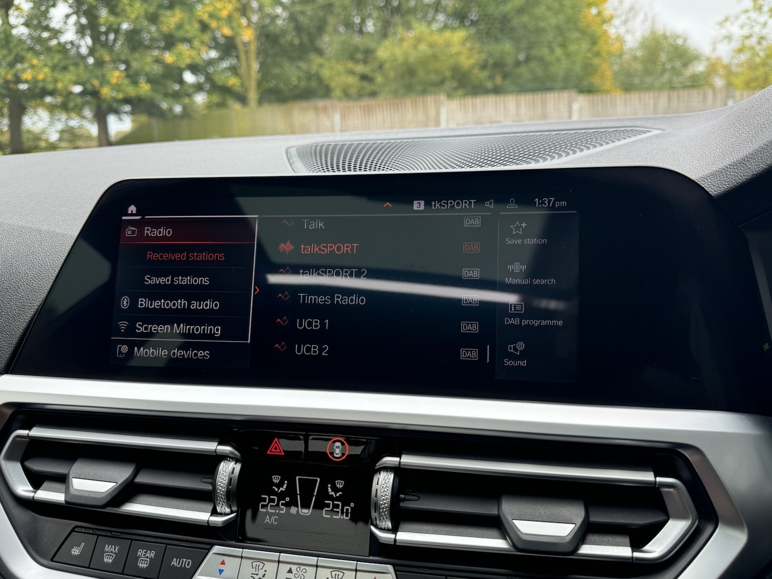 Used BMW 3 Series 2021 for sale - 77766359: Photo 34