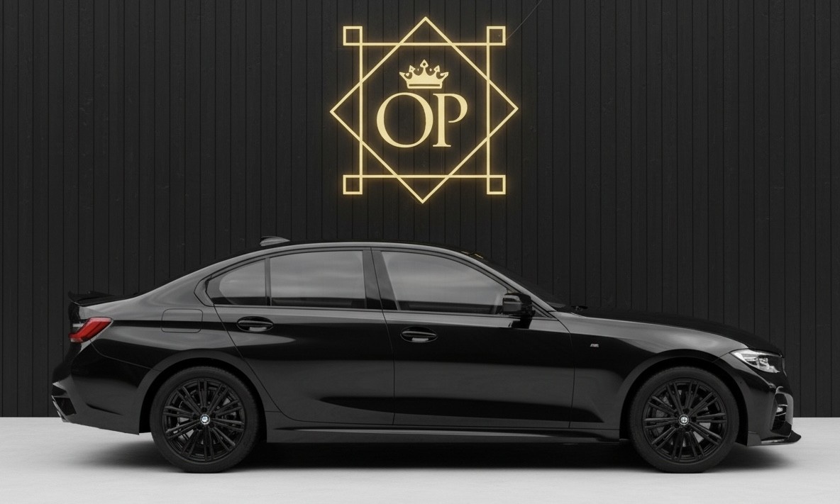 Used BMW 3 Series 2021 for sale - 77766359: Photo 6