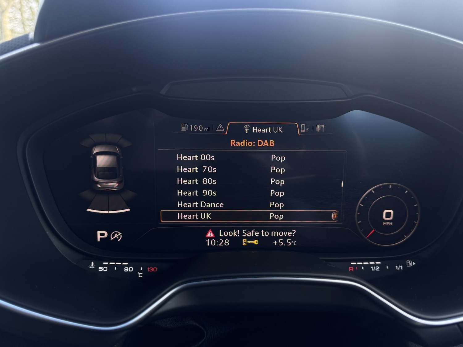 Used Audi TT 2015 for sale - 77438433: Photo 27