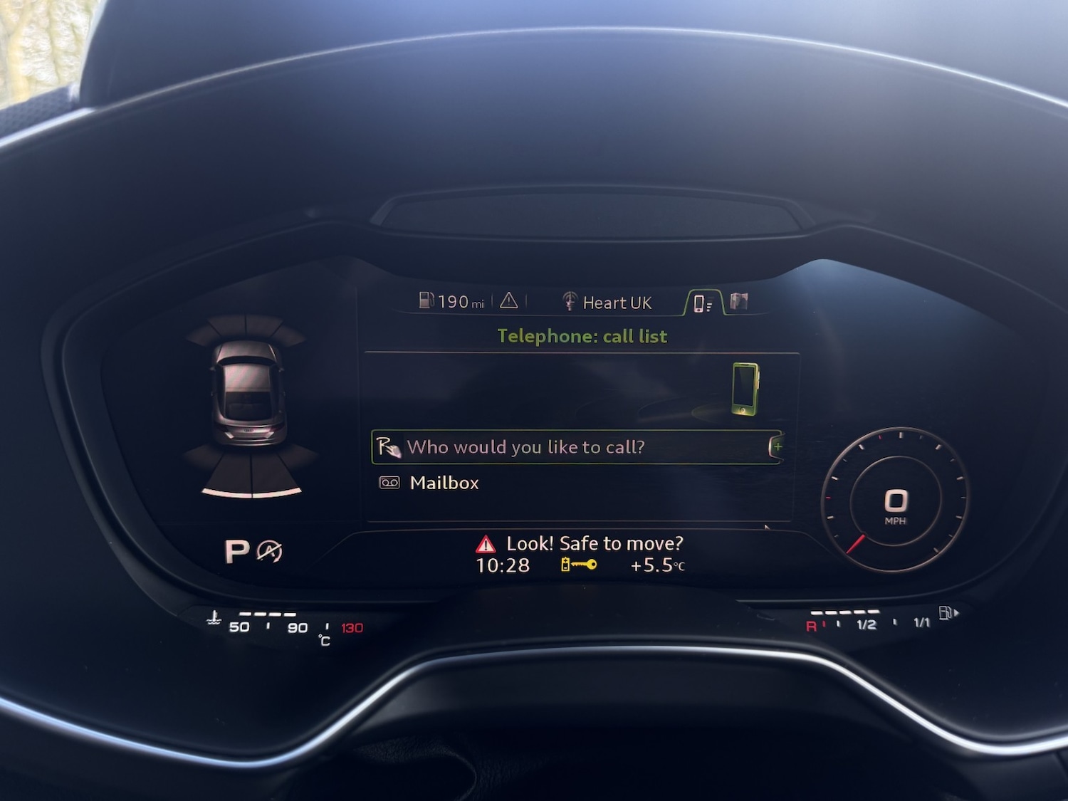 Used Audi TT 2015 for sale - 77438433: Photo 28