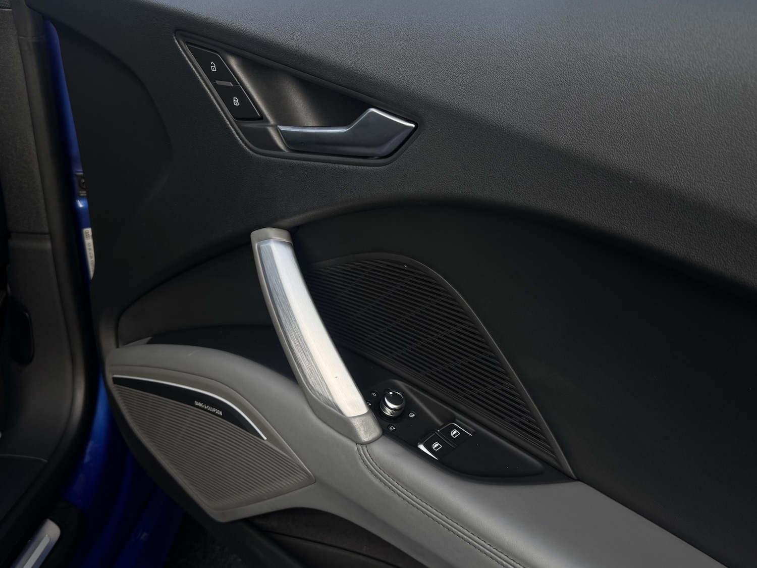 Used Audi TT 2015 for sale - 77438433: Photo 31