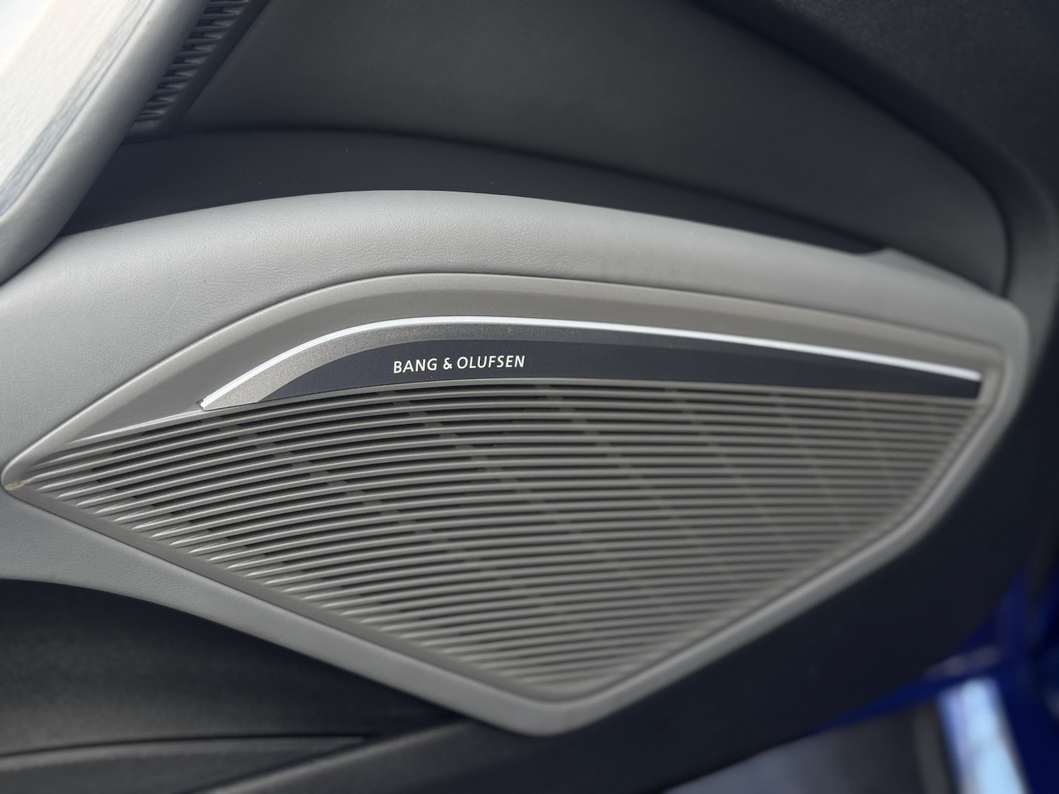 Used Audi TT 2015 for sale - 77438433: Photo 4