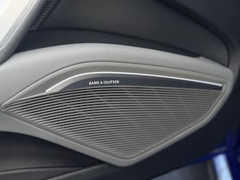 Used Audi TTS 2015 for sale - 77438433: Photo