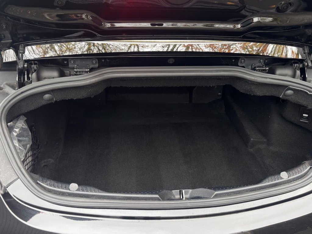 Used Mercedes-Benz C Class 2019 for sale - 76599483: Photo 43