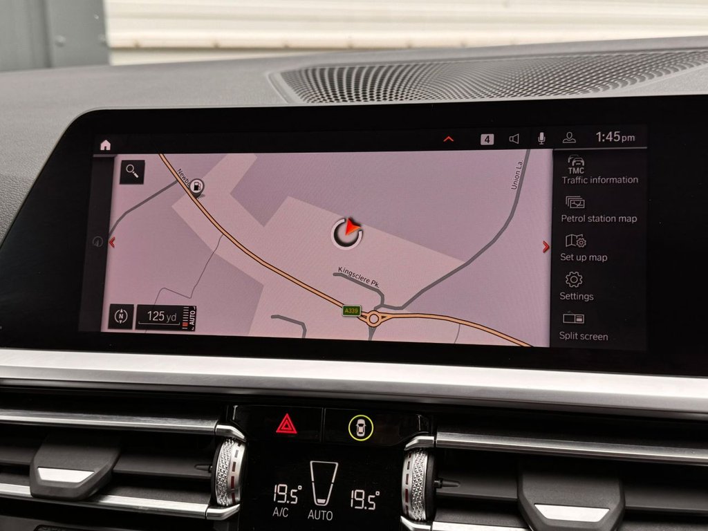 Used BMW 3 Series 2022 for sale - 76599487: Photo 16