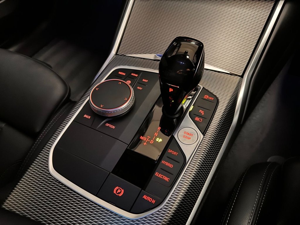 Used BMW 3 Series 2022 for sale - 76599487: Photo 20