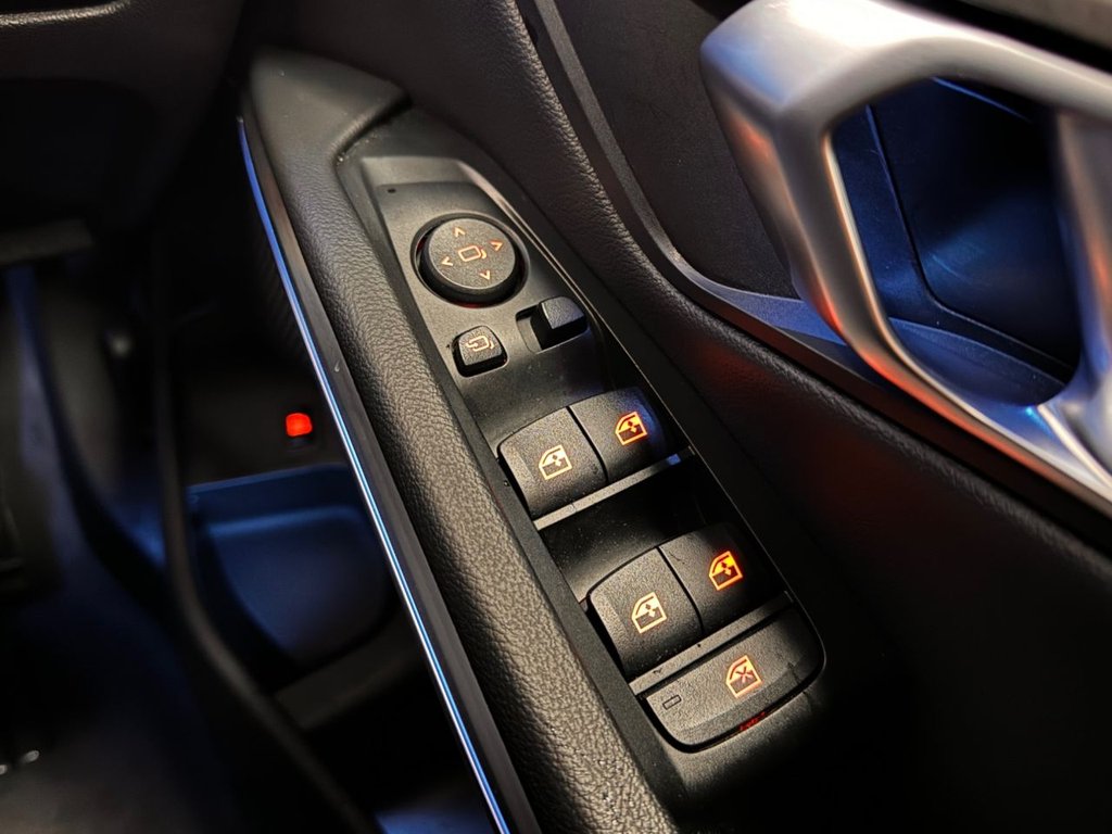 Used BMW 3 Series 2022 for sale - 76599487: Photo 36