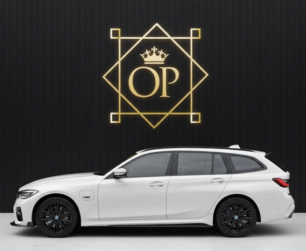 Used BMW 3 Series 2022 for sale - 76599487: Photo 7