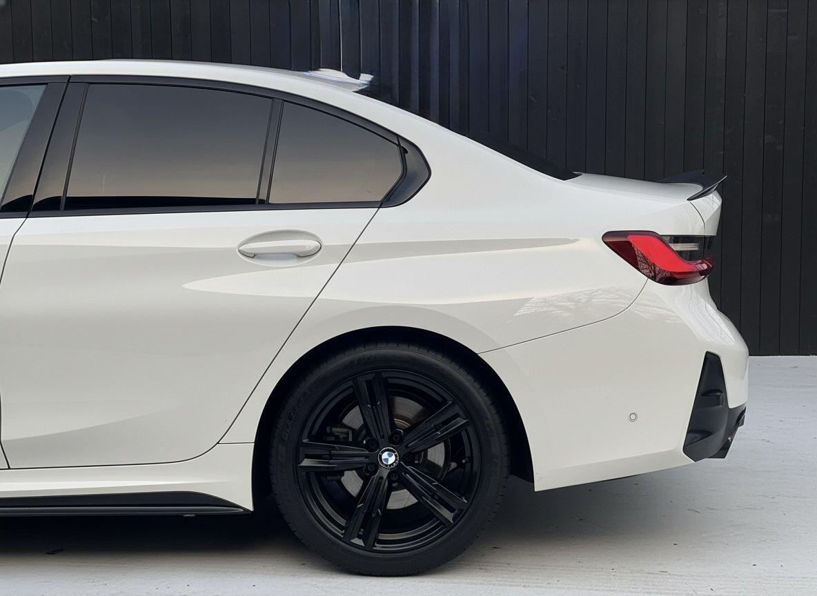 Used BMW 3 Series 2023 for sale - 77296578: Photo 27