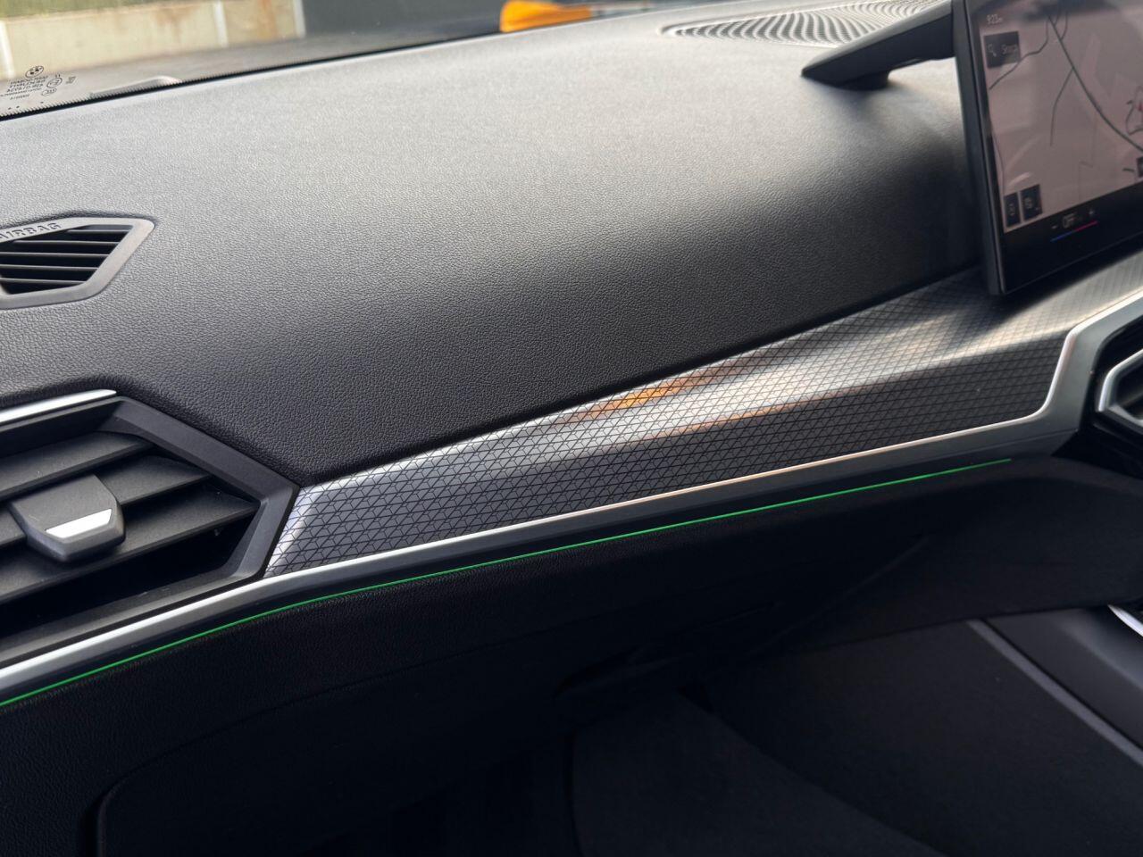 Used BMW 3 Series 2023 for sale - 77296578: Photo 31