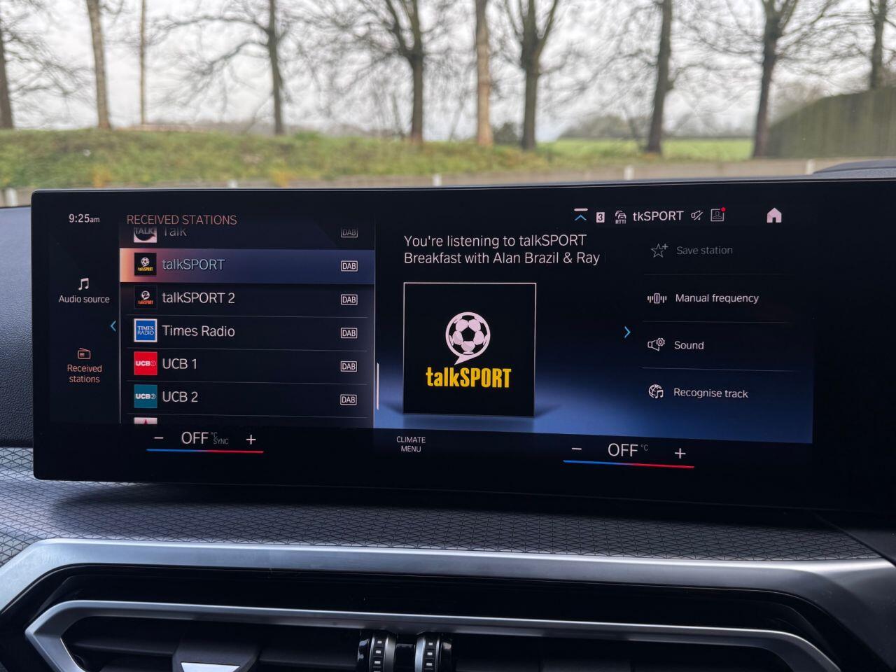 Used BMW 3 Series 2023 for sale - 77296578: Photo 32