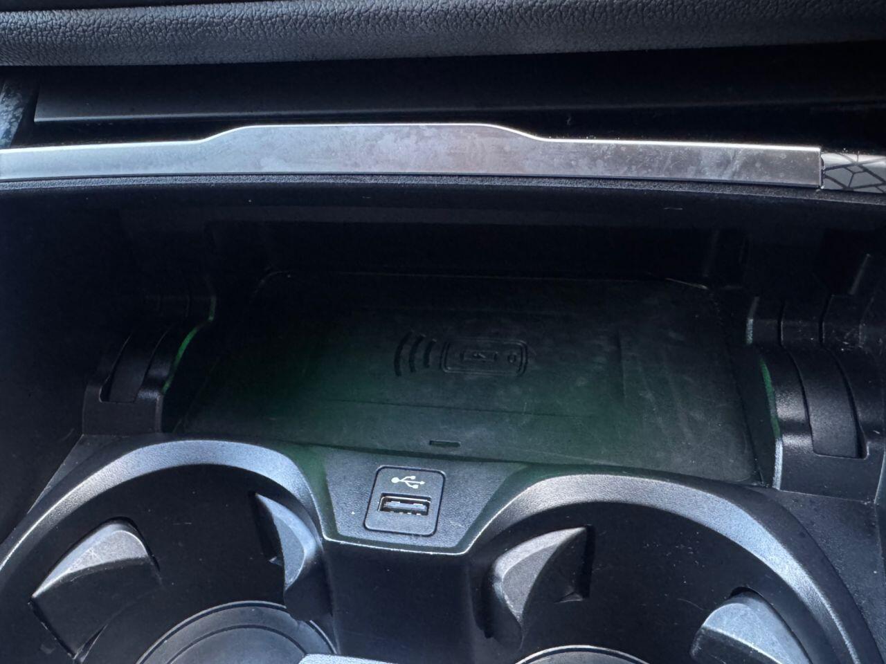 Used BMW 3 Series 2023 for sale - 77296578: Photo 38