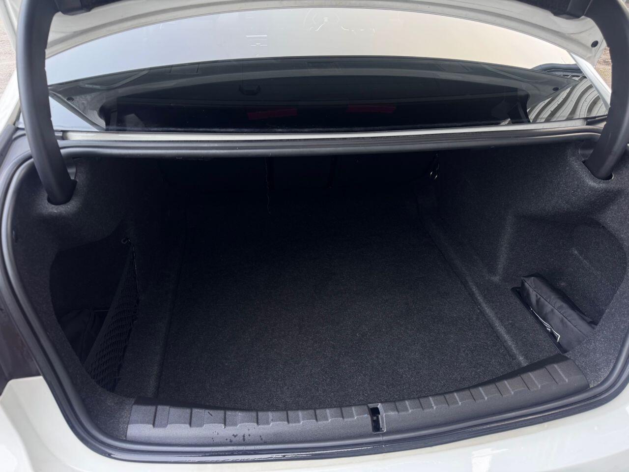 Used BMW 3 Series 2023 for sale - 77296578: Photo 50