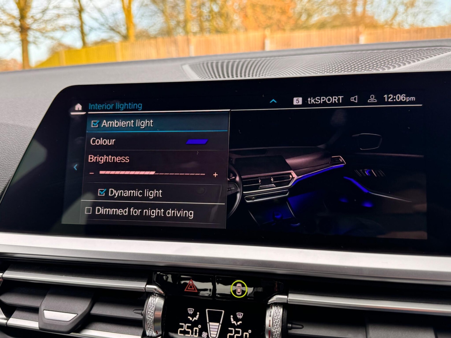 Used BMW 3 Series 2019 for sale - 77296575: Photo 16