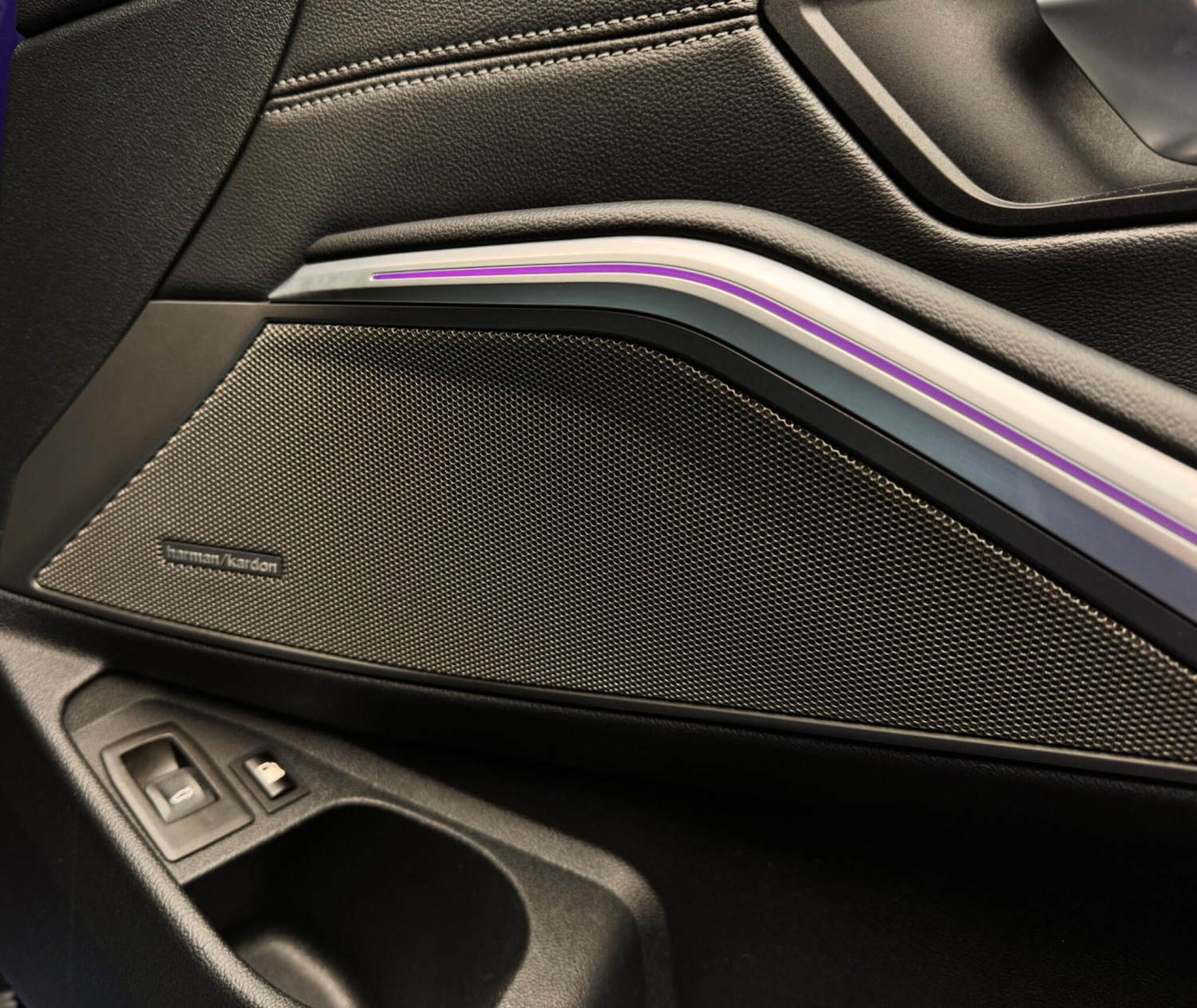 Used BMW 3 Series 2019 for sale - 77296575: Photo 17