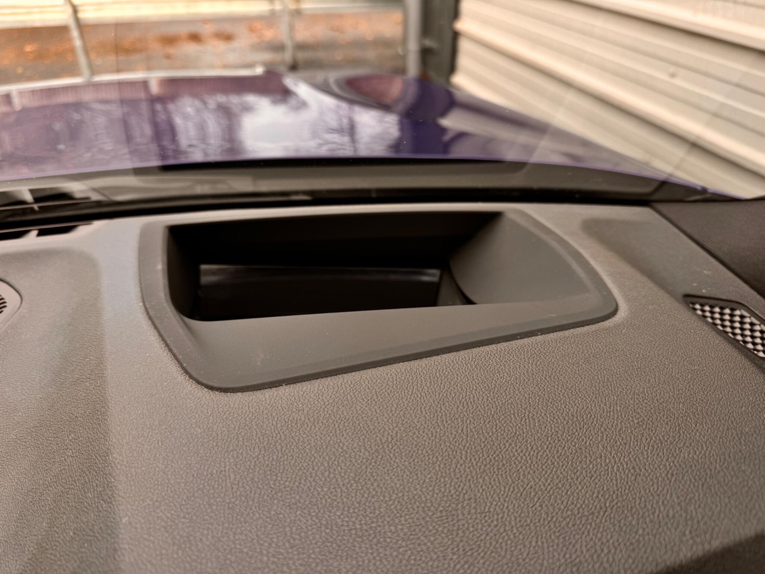 Used BMW 3 Series 2019 for sale - 77296575: Photo 18