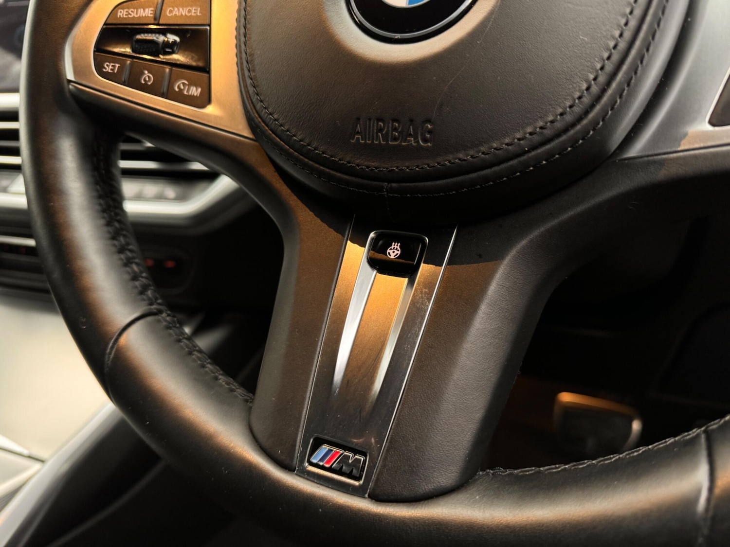 Used BMW 3 Series 2019 for sale - 77296575: Photo 30