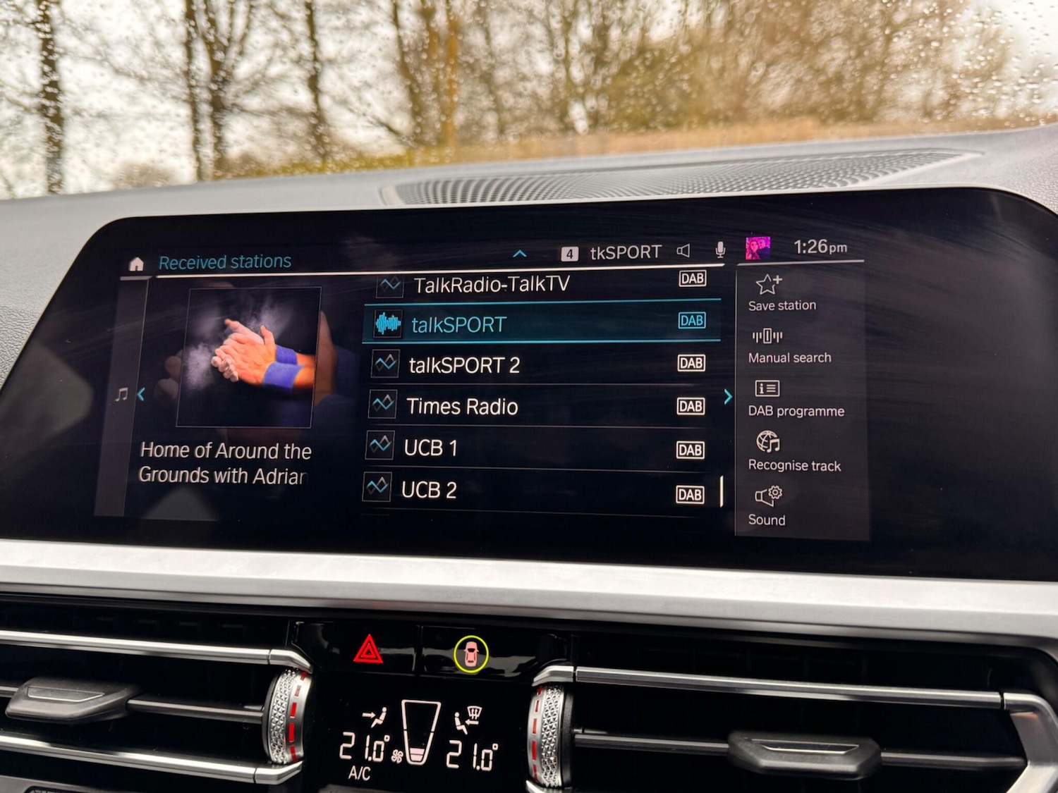 Used BMW 3 Series 2019 for sale - 77296575: Photo 34