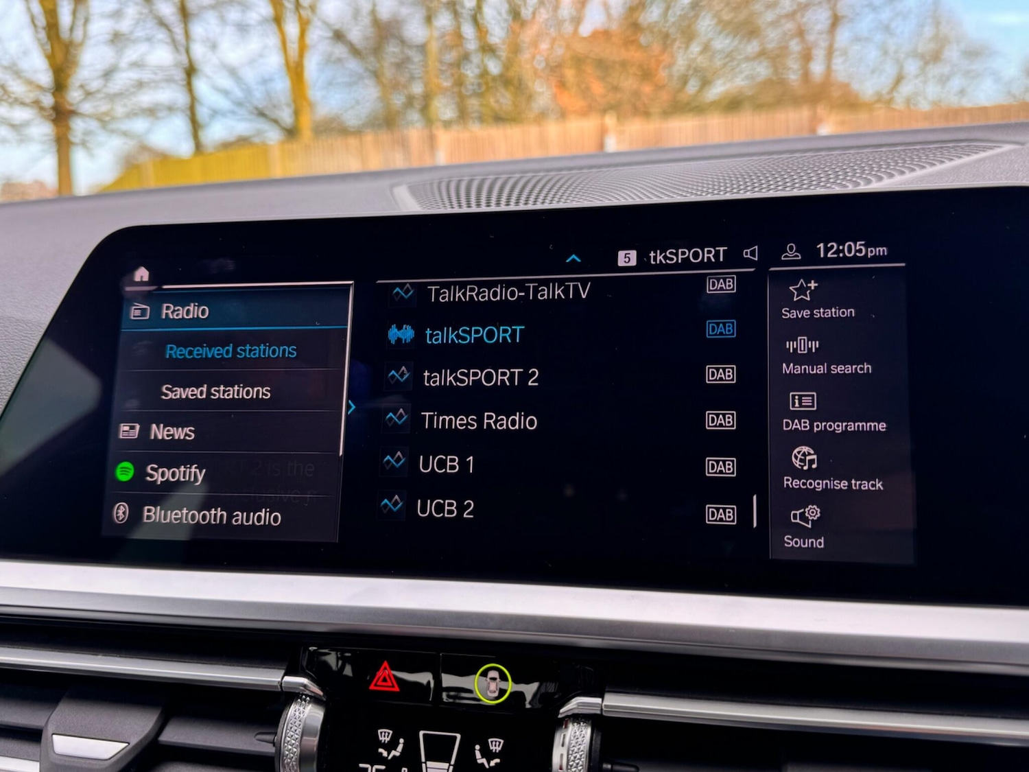 Used BMW 3 Series 2019 for sale - 77296575: Photo 36