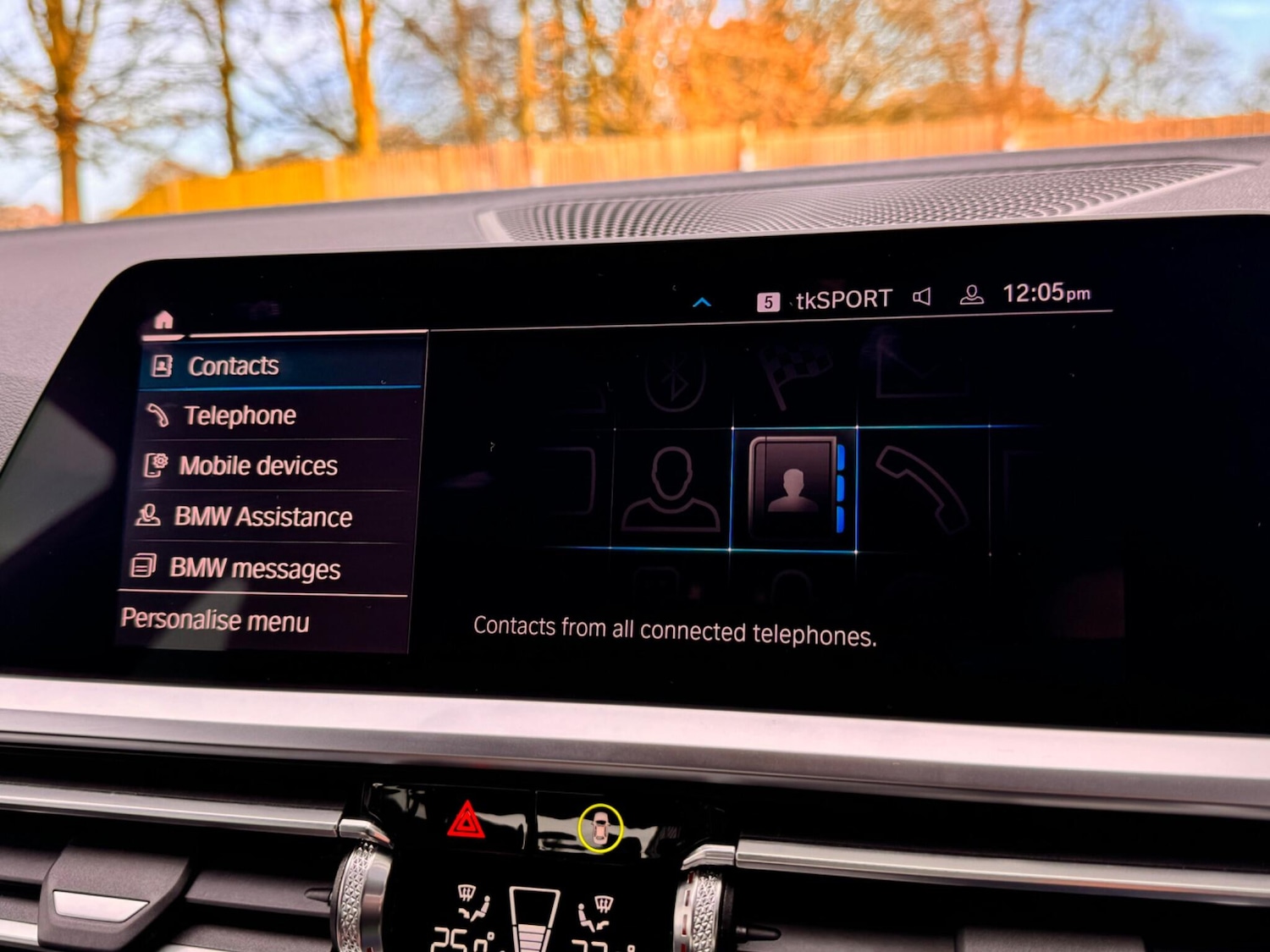 Used BMW 3 Series 2019 for sale - 77296575: Photo 37