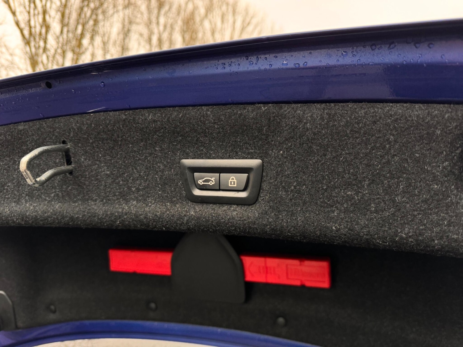 Used BMW 3 Series 2019 for sale - 77296575: Photo 43