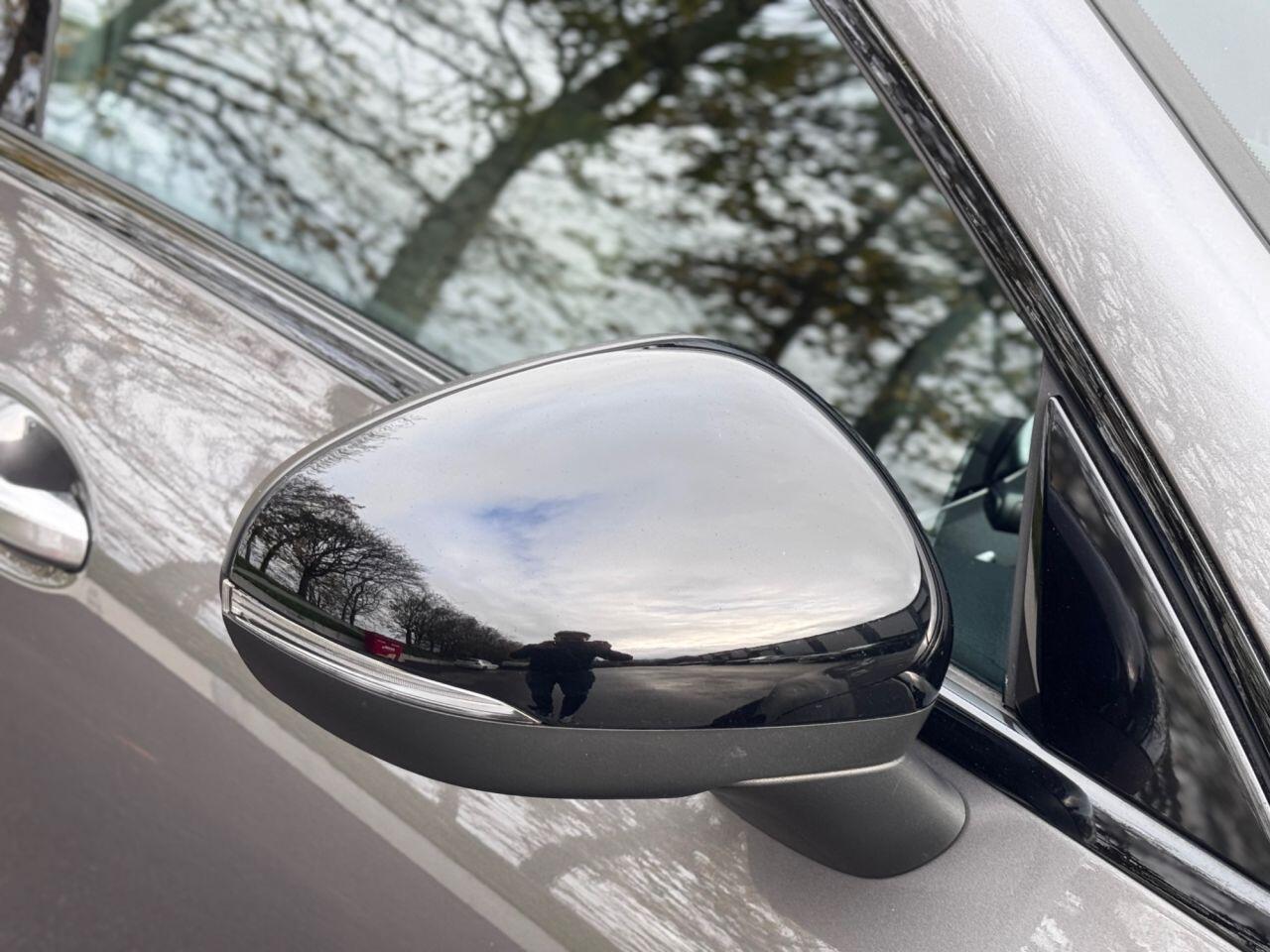 Used Mercedes-Benz CLA 2023 for sale - 77296585: Photo 43